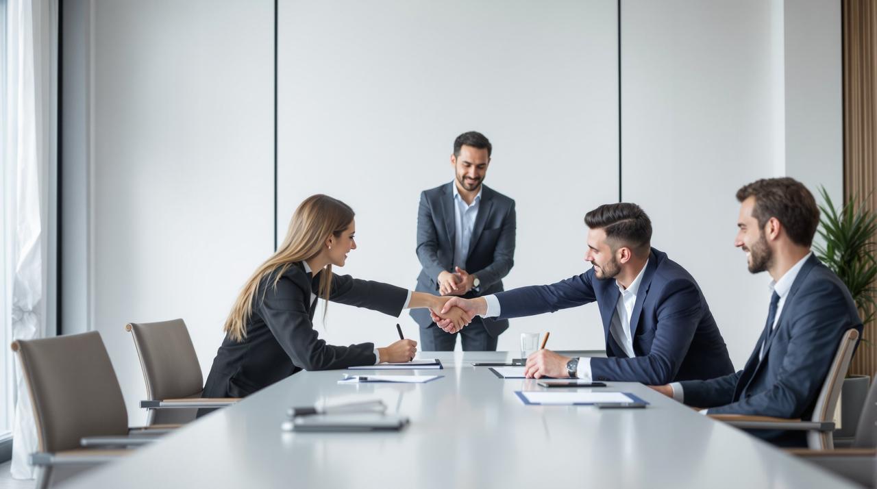 蓝莓视频与腾讯视频达成战略合作，共同打造精品内容生态